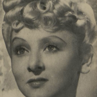 Nina Oulian